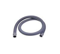 Tuyau vidange l1600 mm Indesit c00112655