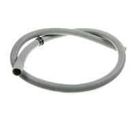 Tuyau vidange pour lave-vaisselle Brandt AS0042264