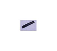 Tuyau vidange pour lave-vaisselle Rosieres 92607969