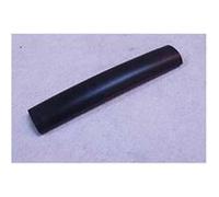 Tuyau vidange pour lave-vaisselle Rosieres 92607969 G