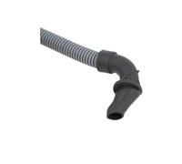 TUYAU VIDANGE pour SECHE LINGE CANDY - 40014291