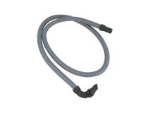 TUYAU VIDANGE pour SECHE LINGE CANDY - 40014291