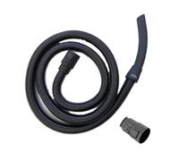 Tuyau WD 2,5 M, Compatible Avec Les Aspirateurs Karcher, NT14/25/27/35/45/48/55/611 Flex S36, Pièces De Rechange For Le Nettoyage Et L'amélioration De L'habitat
