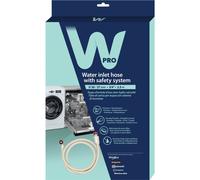 Tuyau WPRO 2.5M TAS024