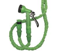 Tuyau Xpansy Tuyau d'extension basic 15m