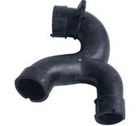 Tuyau Y Pour Lave Vaisselle Faure - 111879600 G