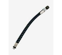 Tuyau Zéfal Racor valve Presta/Schrader