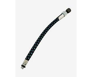 Tuyau Zéfal Racor valve Presta/Schrader