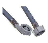 Tuyaud alimentation pour lave linge candy G