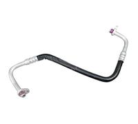 Tuyauterie à Haute Pression Climatisation METZGER Convient pour U.D'A.Renault