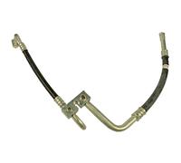 Tuyauterie à Haute Pression Climatisation METZGER Iam-Expertise Pour Ford Fiesta