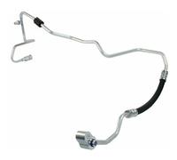 Tuyauterie à Haute Pression Climatisation METZGER Iam-Expertise Pour U. A. ,Seat