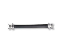 Tuyauterie air comprimé avec raccords express - Longueur : 20 m - ACF - T120