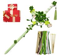 Tuyauterie Artisanat Interactif Créatif | Accessoire de fabrication artisanale pour garçons filles adolescents fête d'anniversaire salle de hambre d'étudiant