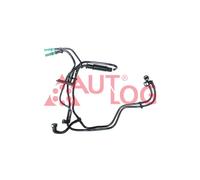 Tuyau, carburant de fuite AUTLOG KL3123