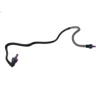 Tuyauterie de carburant AUTLOG KL3182 pour DACIA LOGAN II 1.5 2012-