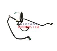 Tuyauterie De Carburant Fast FT00235 pour Citroën