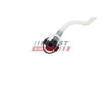 FAST FT00251 Tuyau de carburant