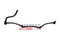 Tuyauterie de carburant FAST FT00306