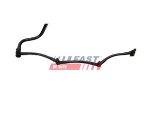 Tuyauterie de carburant FAST FT00306
