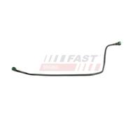 Tuyauterie De Carburant Fast FT00904 pour Fiat