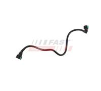 Tuyauterie De Carburant Fast FT00925 pour Nissan Renault