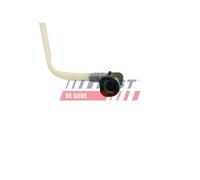 Tuyauterie de carburant FAST FT39577
