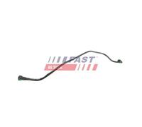 Tuyauterie De Carburant Fast FT39644 pour Fiat Iveco