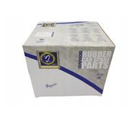 Tuyauterie de carburant IMPERGOM 230782 pour DACIA DUSTER (HS_) 1.5 2010-2018