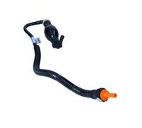 Tuyauterie de carburant MAXGEAR 18-1528 164460011R