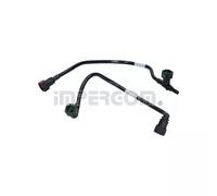 Tuyauterie de carburant ORIGINAL IMPERIUM 85061