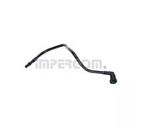 Tuyauterie de carburant ORIGINAL IMPERIUM 85093