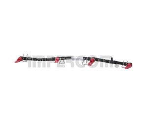 Tuyauterie de carburant ORIGINAL IMPERIUM 85259