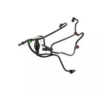 Tuyauterie de carburant NTY BPP-CT-011