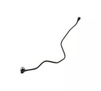 Ligne De Carburant Pour RENAULT CLIO II 1.6 98-16 KANGOO 1.4 1.6 97-
