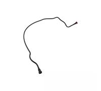 Tuyauterie de carburant TEKNÖR BPP-RE-027