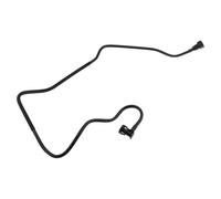 Tuyauterie de carburant TEKNÖR BPP-RE-028