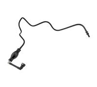 Tuyauterie de carburant TEKNÖR BPP-RE-036