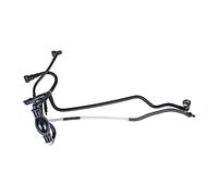 VAICO V42-0784 Tuyauterie de carburant