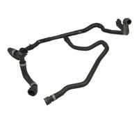 Tuyauterie de liquide de refroidisseme HANS PRIES 503 549 pour 3 (E90) 2 2004-