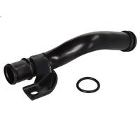 Tuyauterie de liquide de refroidisseme HANS PRIES 721 927 pour 406 (8B) 2 1998-