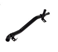 Tuyauterie de liquide de refroidisseme IMPERGOM 80126 pour ESCORT V 1.6 1992-