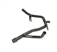 Tuyauterie de liquide de refroidisseme THERMOTEC DWW276TT pour A3 1.6 2011-2012
