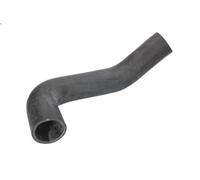 Tuyauterie de liquide de refroidissement AUGER 72034 pour TGL I 6.871 2005-2022