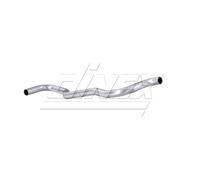 Tuyauterie de liquide de refroidissement DINEX 4IN014 MAN TGS I 9.037 2019-2021