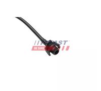 Tuyauterie de liquide de refroidissement FAST FT00747