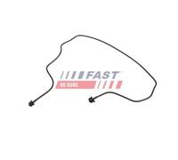 Tuyauterie De Liquide De Refroidissement Fast FT00870 pour Ford