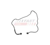 Tuyauterie De Liquide De Refroidissement Fast FT00997 pour Ford