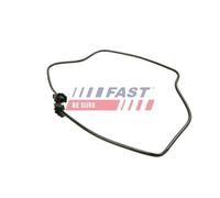 Tuyauterie De Liquide De Refroidissement Fast FT61185 pour Ford