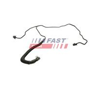Tuyauterie De Liquide De Refroidissement Fast FT61498 pour Ford